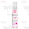 Gel Intimo Like a Virgin 60 ml